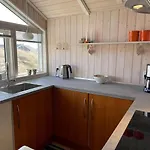 Ln1479-hjorring-kystmarken-21 *