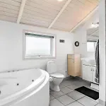 Ln1479-hjorring-kystmarken-21