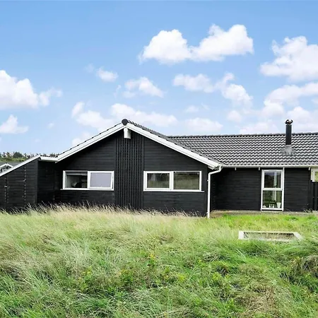 Сasa de vacaciones Ln1479-hjorring-kystmarken-21 *