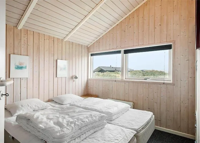 Ln1479-hjorring-kystmarken-21 * Hjørring