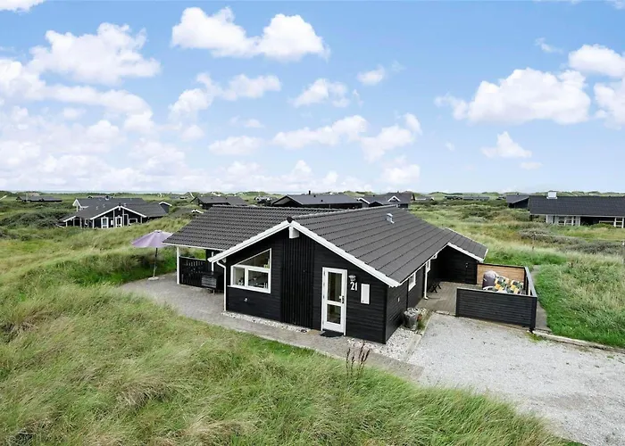 Ln1479-hjorring-kystmarken-21