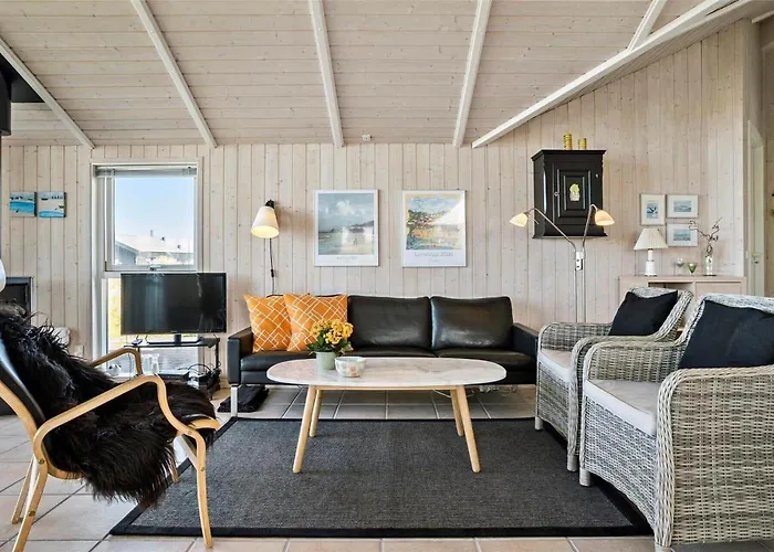 Ln1479-hjorring-kystmarken-21 Holiday home *