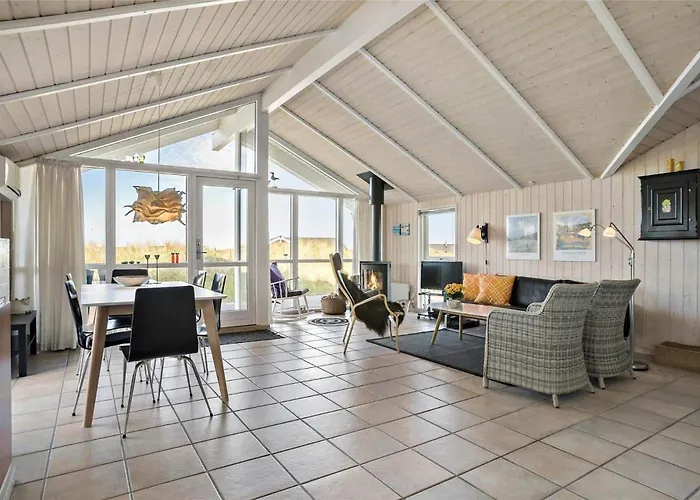Ln1479-hjorring-kystmarken-21 Holiday home